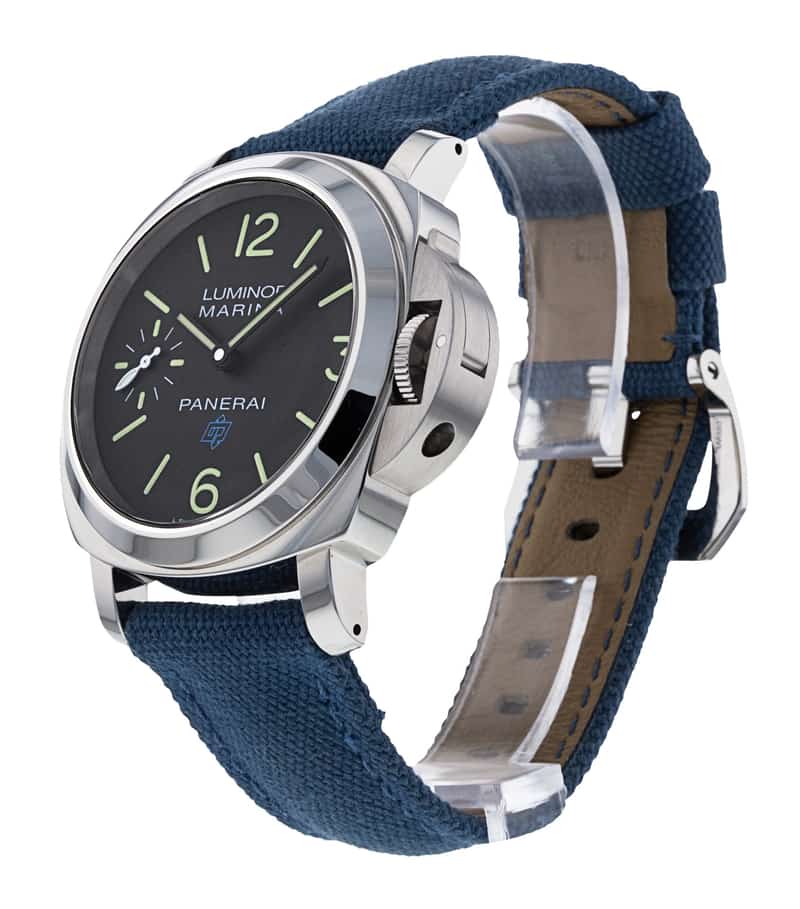 Panerai Luminor Marina PAM00777